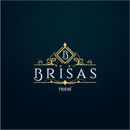 Hotel Brisas Меделин Екстериор снимка