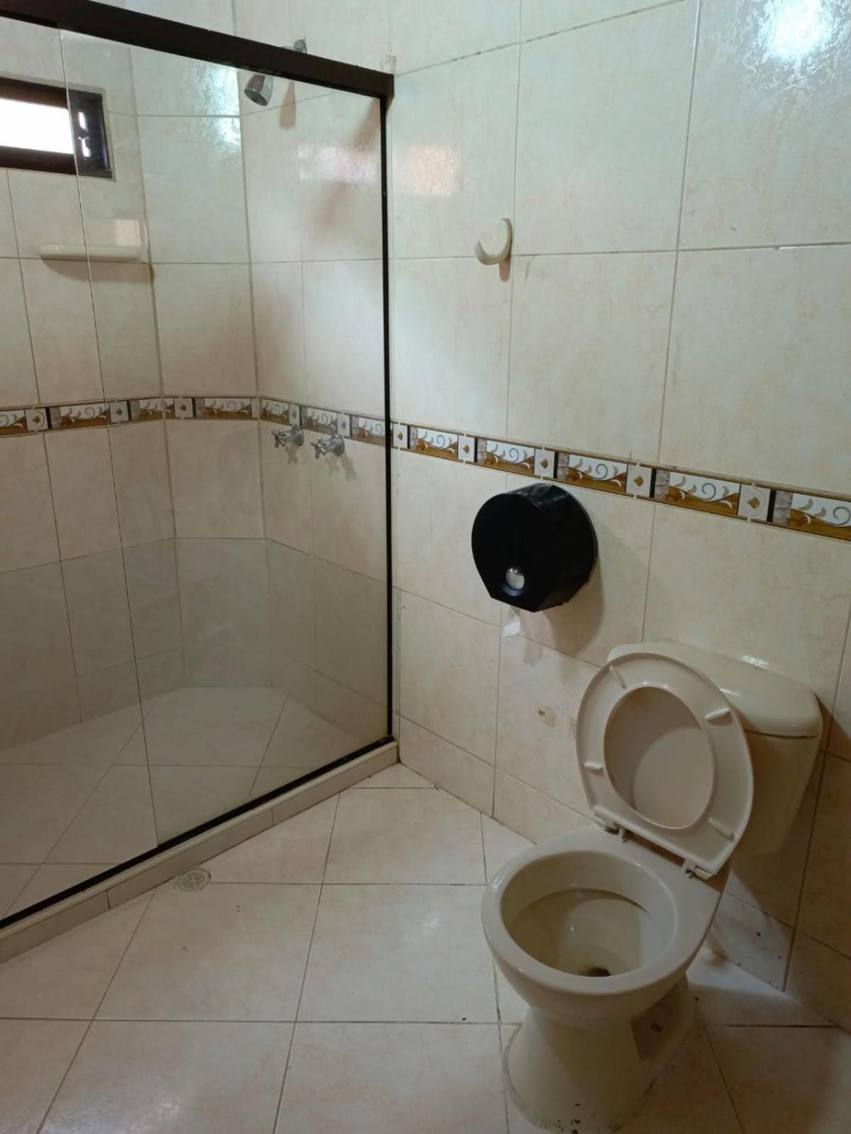Hotel Brisas Меделин Екстериор снимка